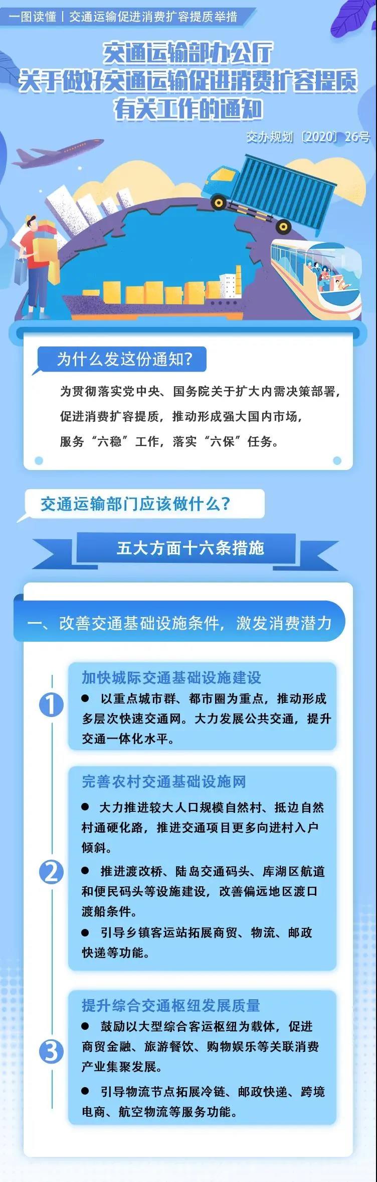 南宁家政服务公司招聘_南宁家政服务价格表_南宁家政服务