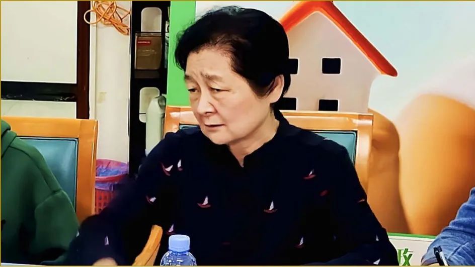南宁家政服务公司招聘_南宁家政服务_南宁家政服务价格表
