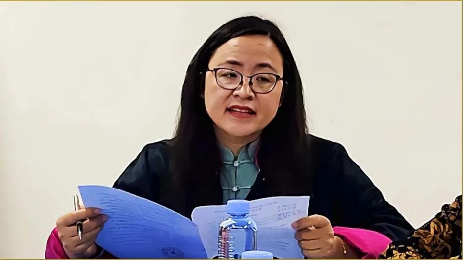 南宁家政服务公司招聘_南宁家政服务_南宁家政服务价格表