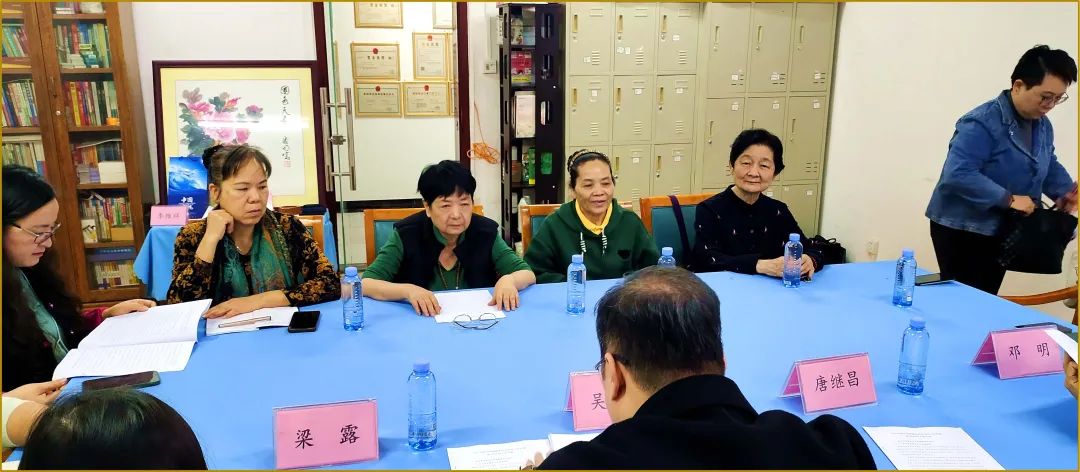 南宁家政服务_南宁家政服务价格表_南宁家政服务公司招聘