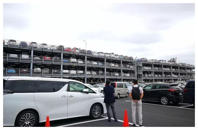 二手车价格北京市场行情_北京二手车市场价格_北京市二手车市场价格