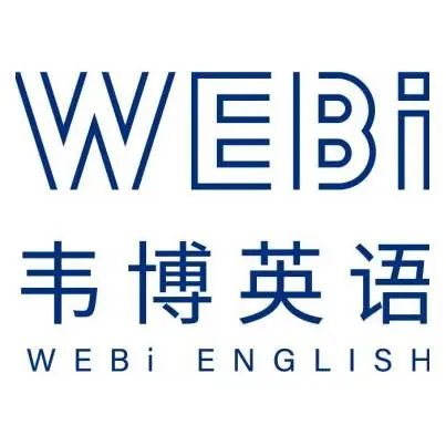 培训职场英语价格怎么算_职场英语培训价格_职场英语培训价格一般在多少