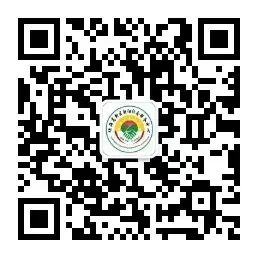 社区开展老年人防诈骗讲座_社区老年人防诈骗知识讲座_社区开展老年人防盗防骗知识讲座