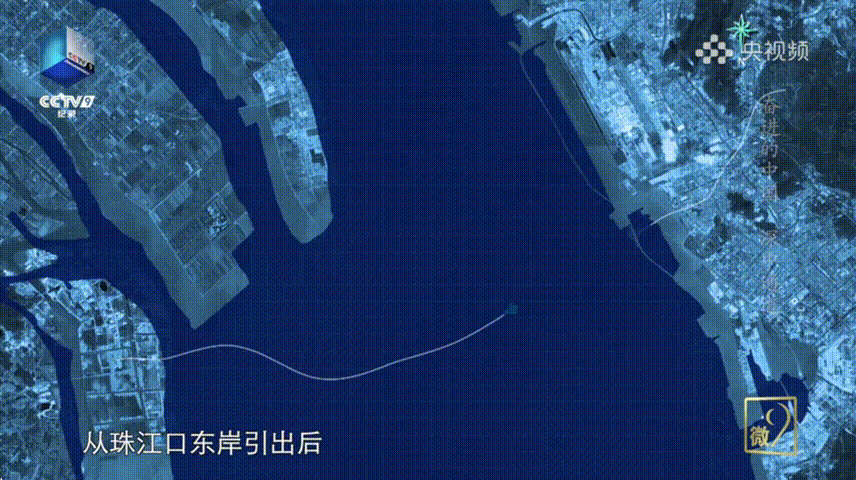 普通展会专业展会_展会_展会搭建材料