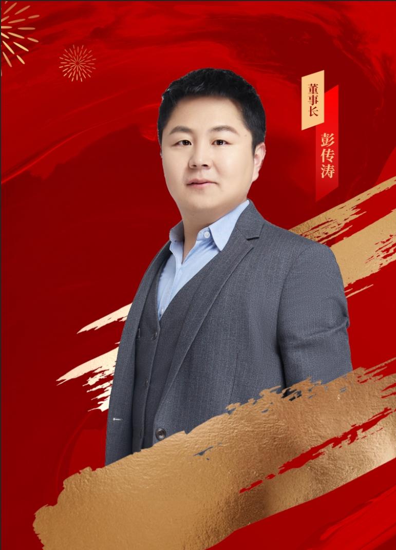 招聘上哪个网站_招聘_孟津招聘招聘司机招聘