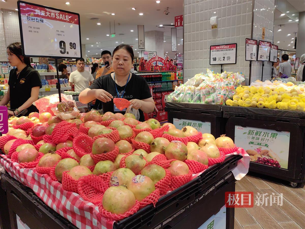 襄阳梨花节是什么时间__襄阳梨子产地在哪里