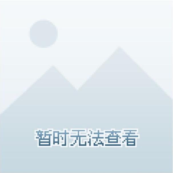 三国杀神曹操一统江山_三国江山策攻略大全_曹操江山给谁了