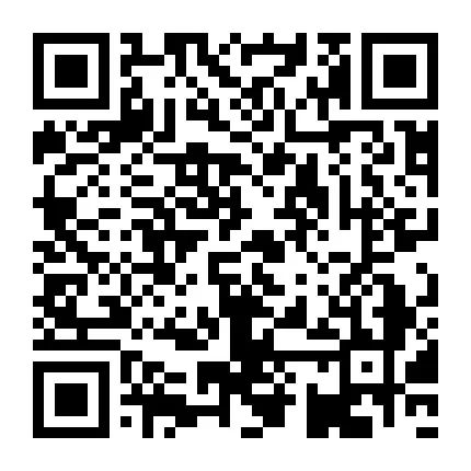 应聘珠宝销售面试问题及答案_应聘珠宝销售面试技巧_珠宝销售面试可能问到的问题