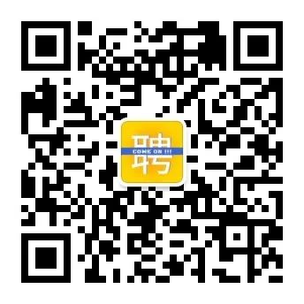 应聘珠宝销售面试问题及答案_应聘珠宝销售面试技巧_珠宝销售面试可能问到的问题