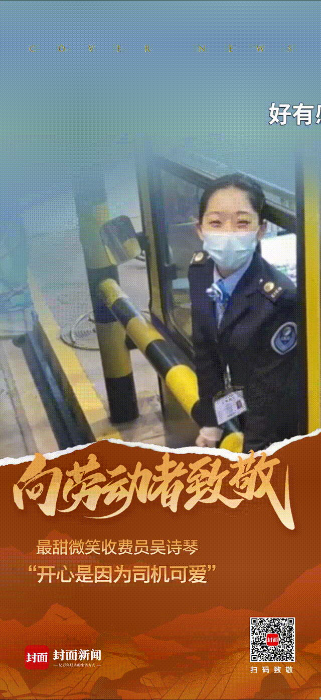 家政家园是什么公司_天通苑家政服务_天通苑有几家家政公司
