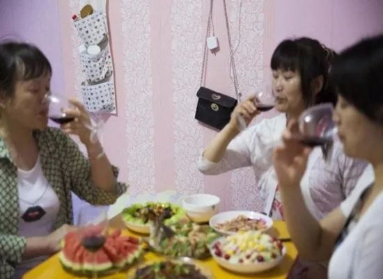家政家园是什么公司_天通苑有几家家政公司_天通苑家政服务