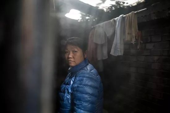 天通苑家政服务_家政家园是什么公司_天通苑有几家家政公司