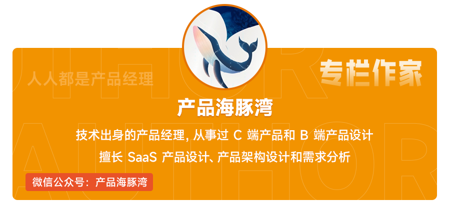 应聘面试经理技巧项目有哪些_应聘面试经理技巧项目怎么写_应聘项目经理面试技巧