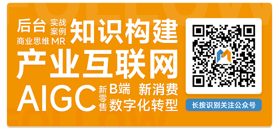 应聘面试经理技巧项目怎么写_应聘项目经理面试技巧_应聘面试经理技巧项目有哪些