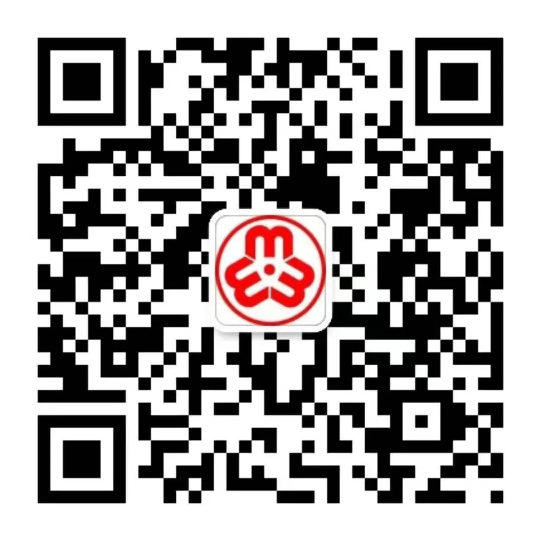 无锡妇联家政服务_无锡妇联家政服务中心地址_无锡妇联家政服务价目表