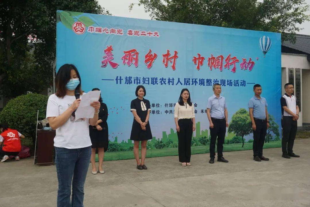 无锡妇联家政服务_无锡妇联家政服务价目表_无锡妇联家政服务中心地址