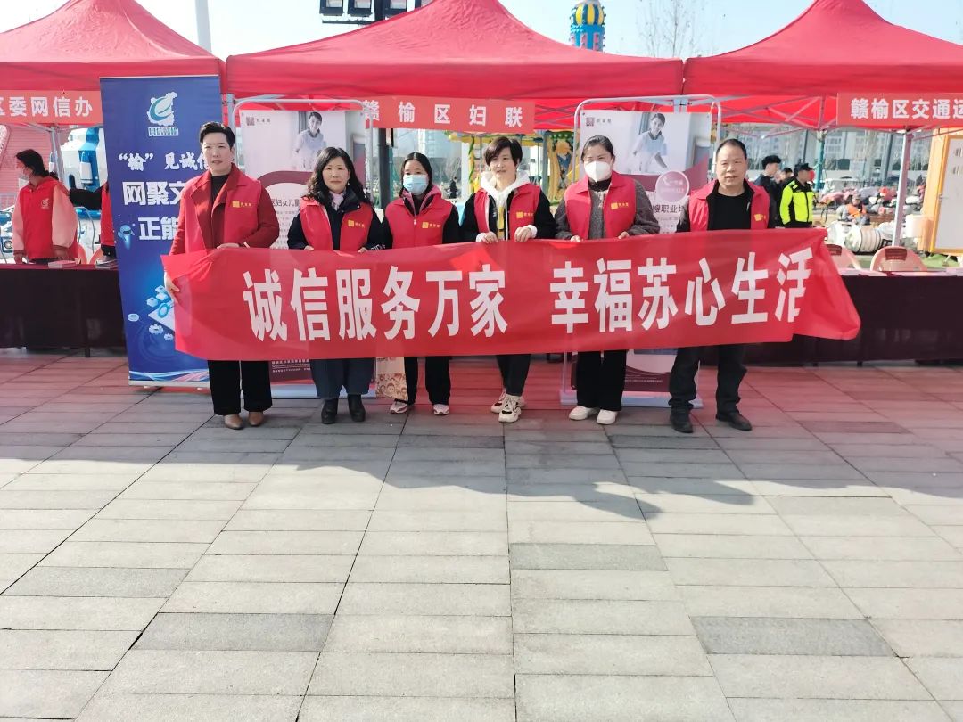 无锡妇联家政服务中心地址_无锡妇联家政服务_无锡妇联家政服务价目表