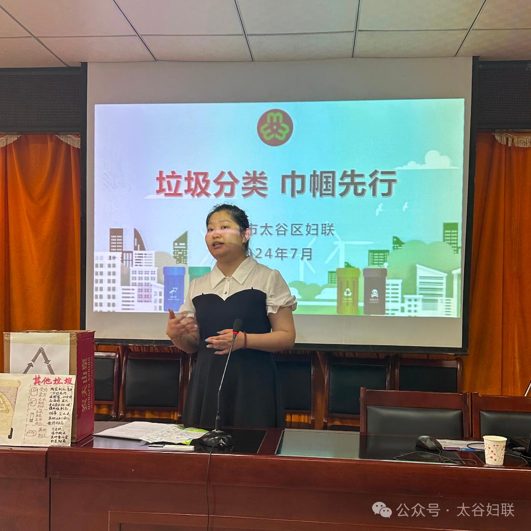 无锡妇联家政服务中心地址_无锡妇联家政服务价目表_无锡妇联家政服务