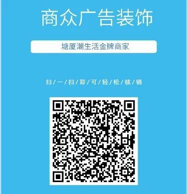 西安钢结构建筑_西安钢结构施工_西安钢结构活动房
