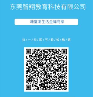 西安钢结构建筑_西安钢结构施工_西安钢结构活动房