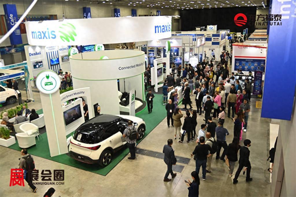 深圳跨境电商展会2024_cmef医疗器械展会2024_2024展会