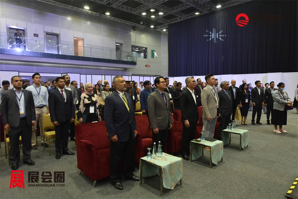 cmef医疗器械展会2024_深圳跨境电商展会2024_2024展会