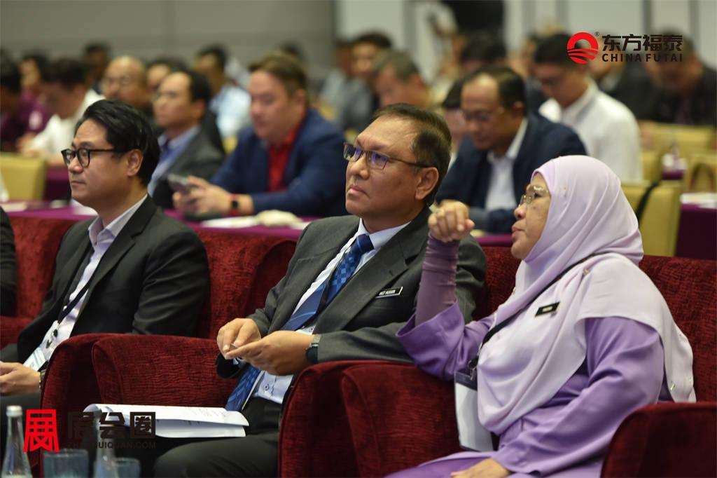 cmef医疗器械展会2024_深圳跨境电商展会2024_2024展会