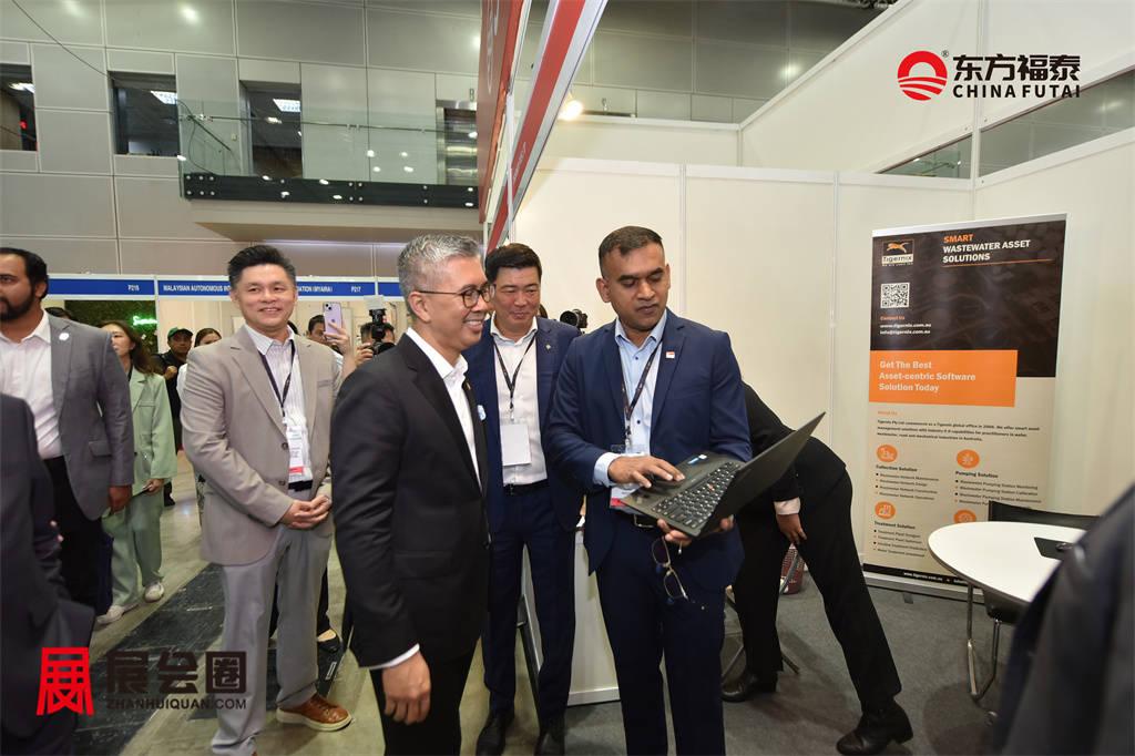 cmef医疗器械展会2024_深圳跨境电商展会2024_2024展会