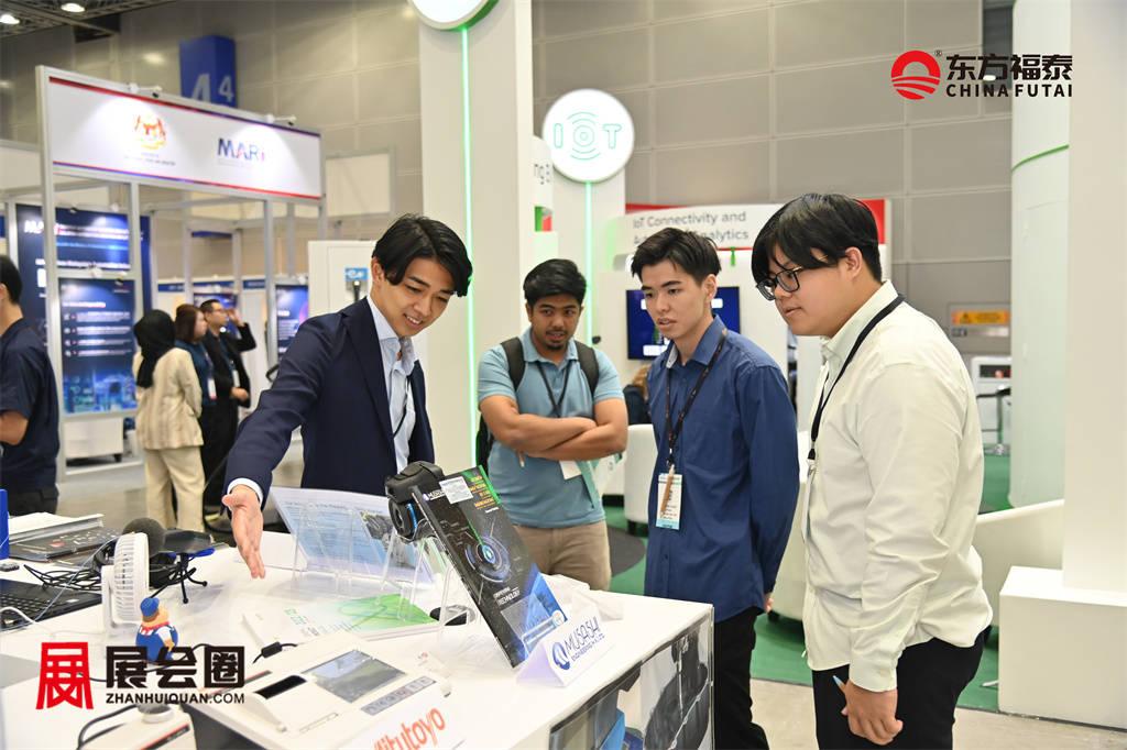 深圳跨境电商展会2024_cmef医疗器械展会2024_2024展会