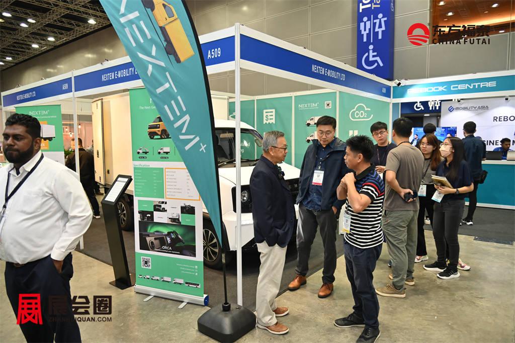 深圳跨境电商展会2024_2024展会_cmef医疗器械展会2024