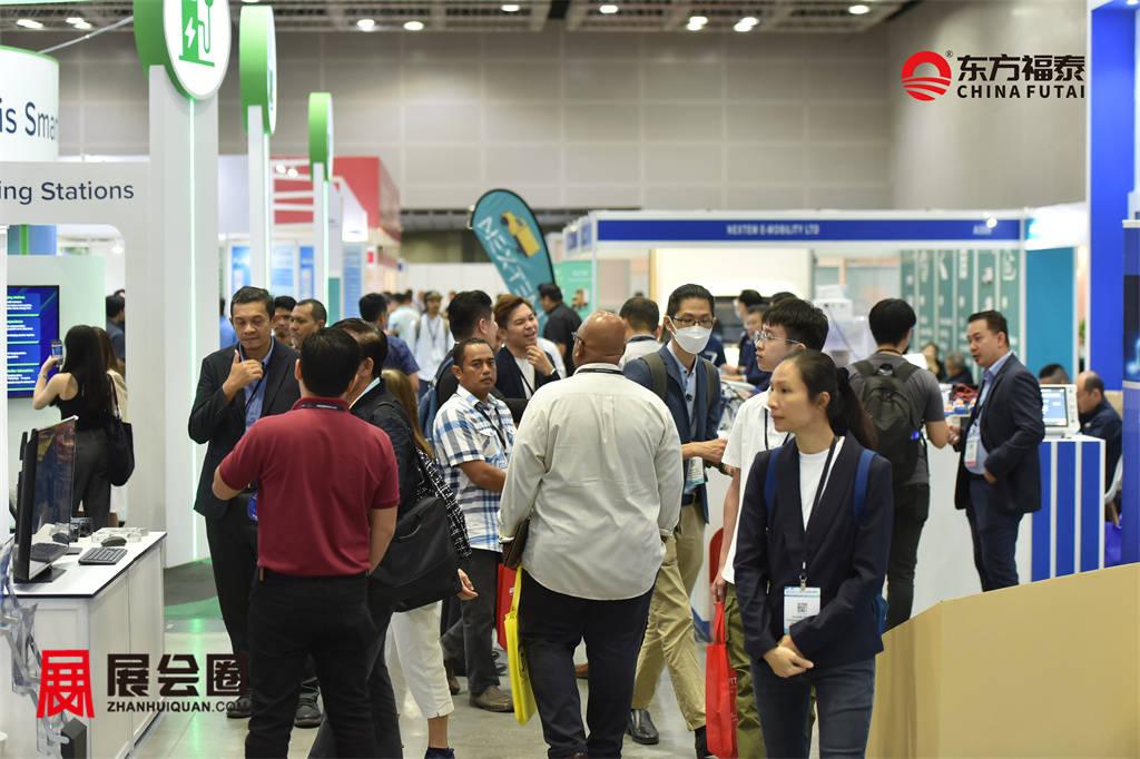深圳跨境电商展会2024_cmef医疗器械展会2024_2024展会