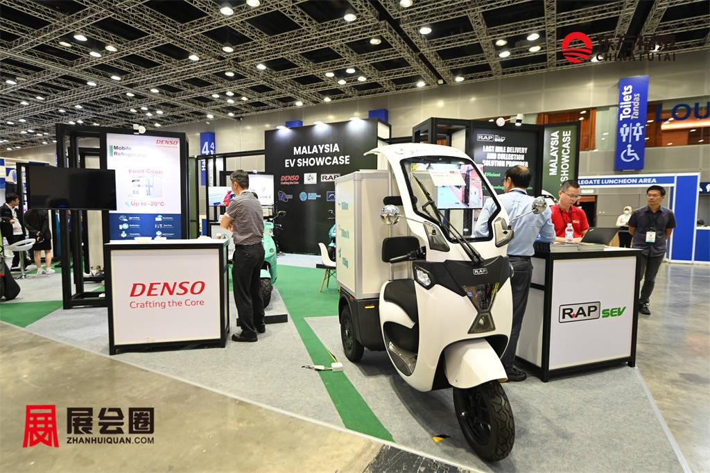 深圳跨境电商展会2024_2024展会_cmef医疗器械展会2024