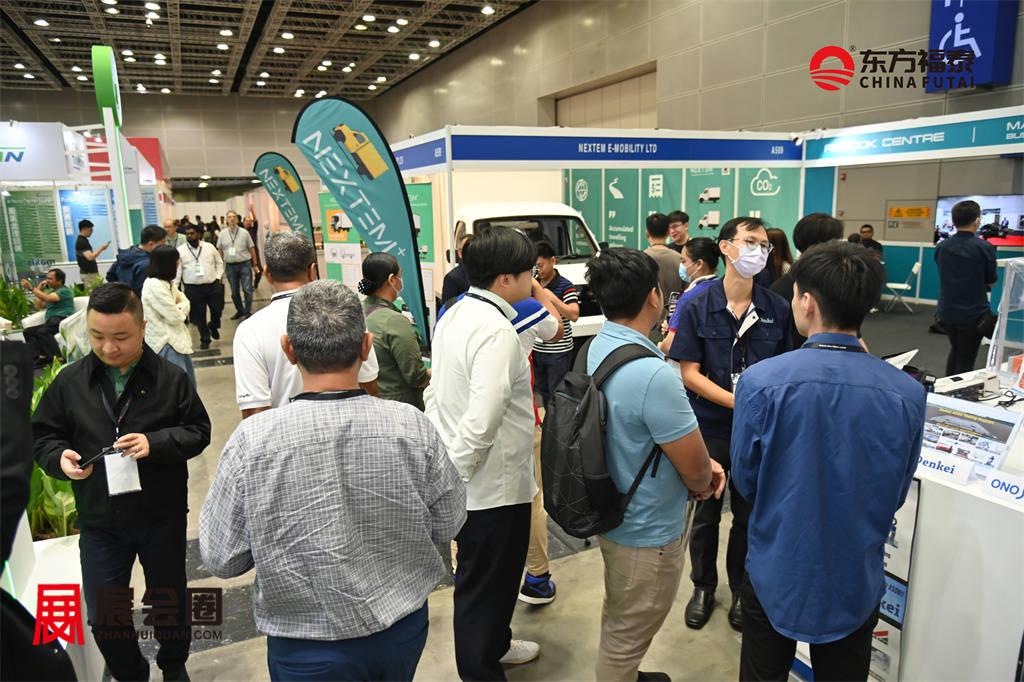 2024展会_cmef医疗器械展会2024_深圳跨境电商展会2024