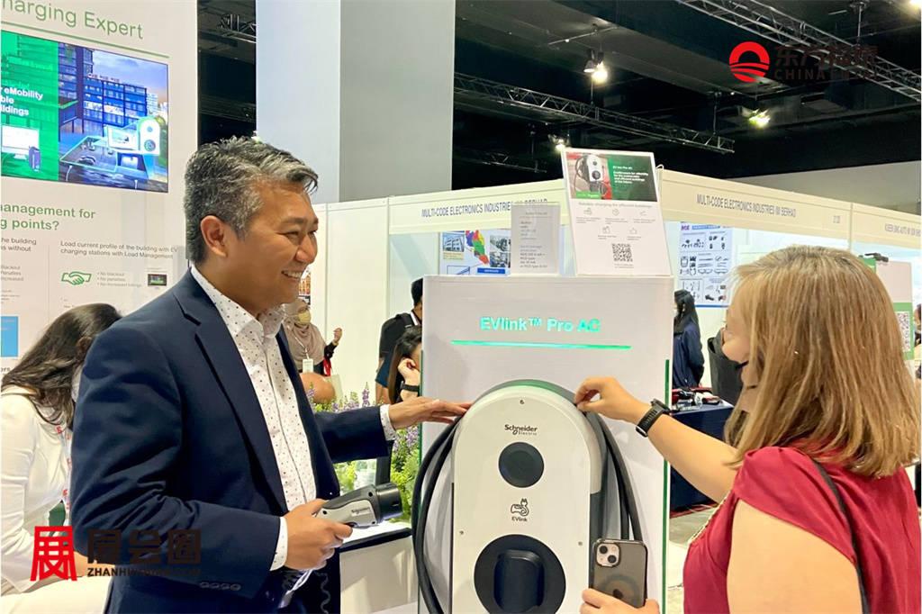 2024展会_深圳跨境电商展会2024_cmef医疗器械展会2024