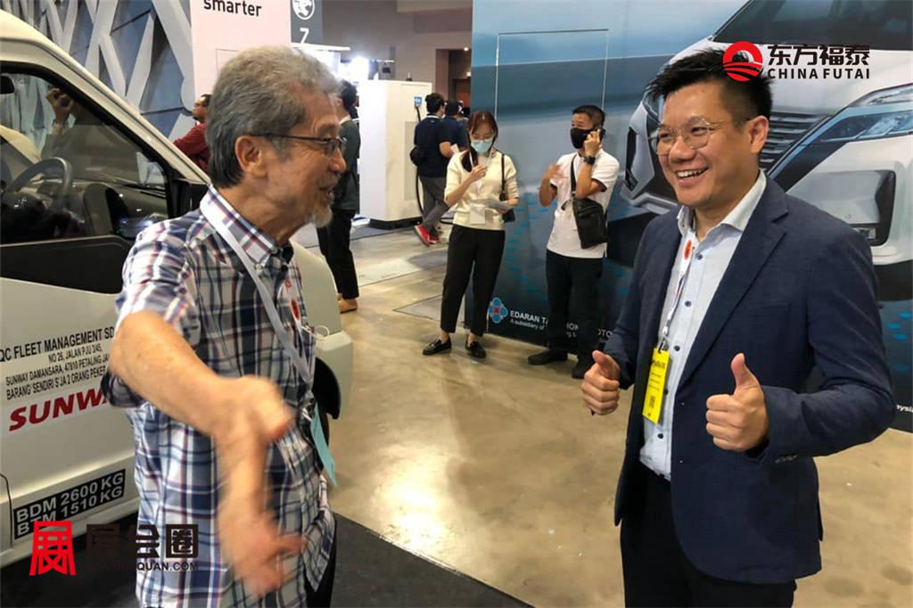 2024展会_深圳跨境电商展会2024_cmef医疗器械展会2024