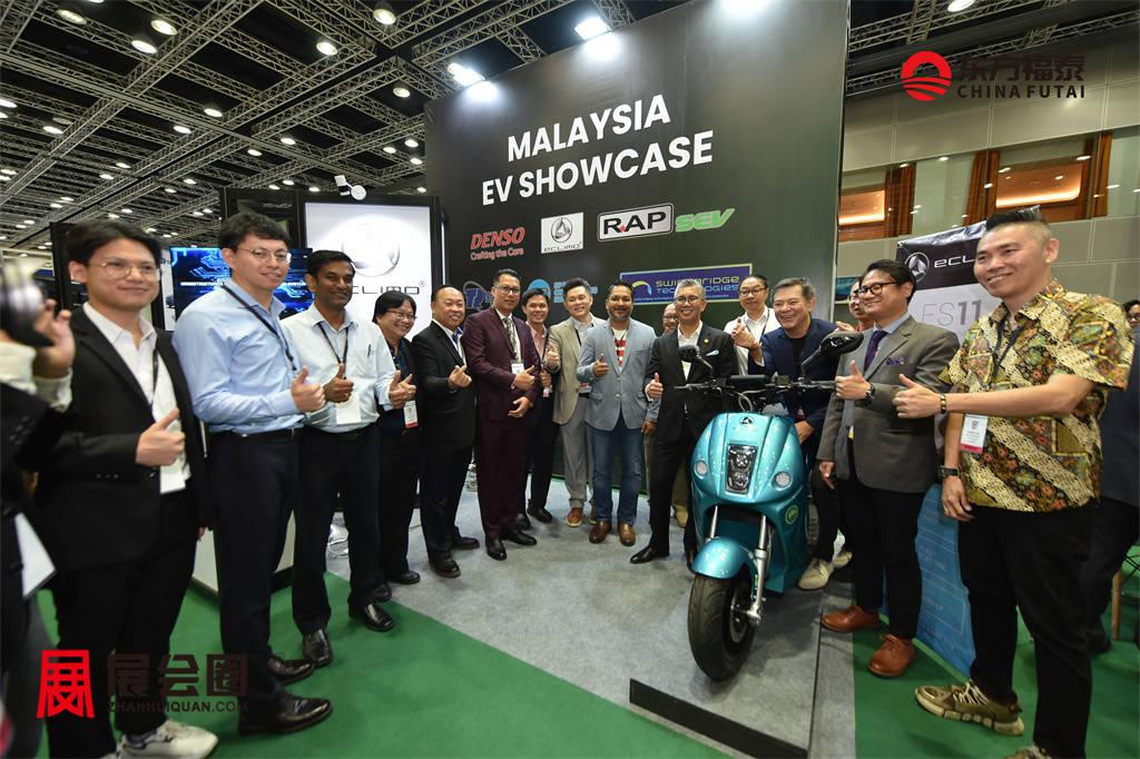 深圳跨境电商展会2024_cmef医疗器械展会2024_2024展会