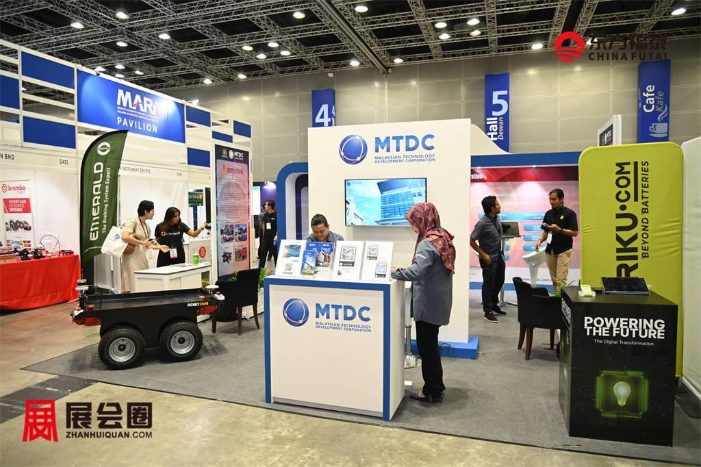 深圳跨境电商展会2024_cmef医疗器械展会2024_2024展会