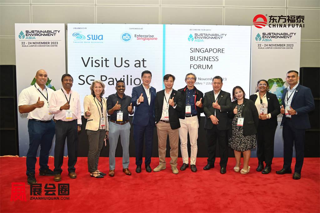 深圳跨境电商展会2024_2024展会_cmef医疗器械展会2024