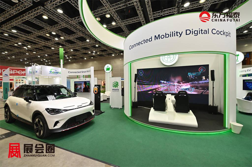 深圳跨境电商展会2024_2024展会_cmef医疗器械展会2024