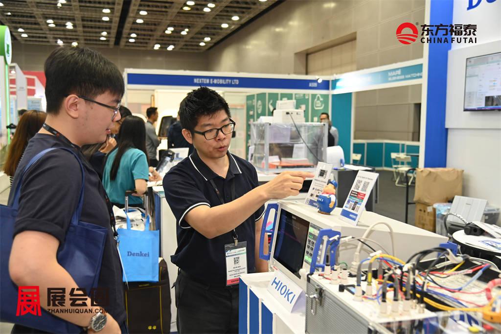 2024展会_cmef医疗器械展会2024_深圳跨境电商展会2024