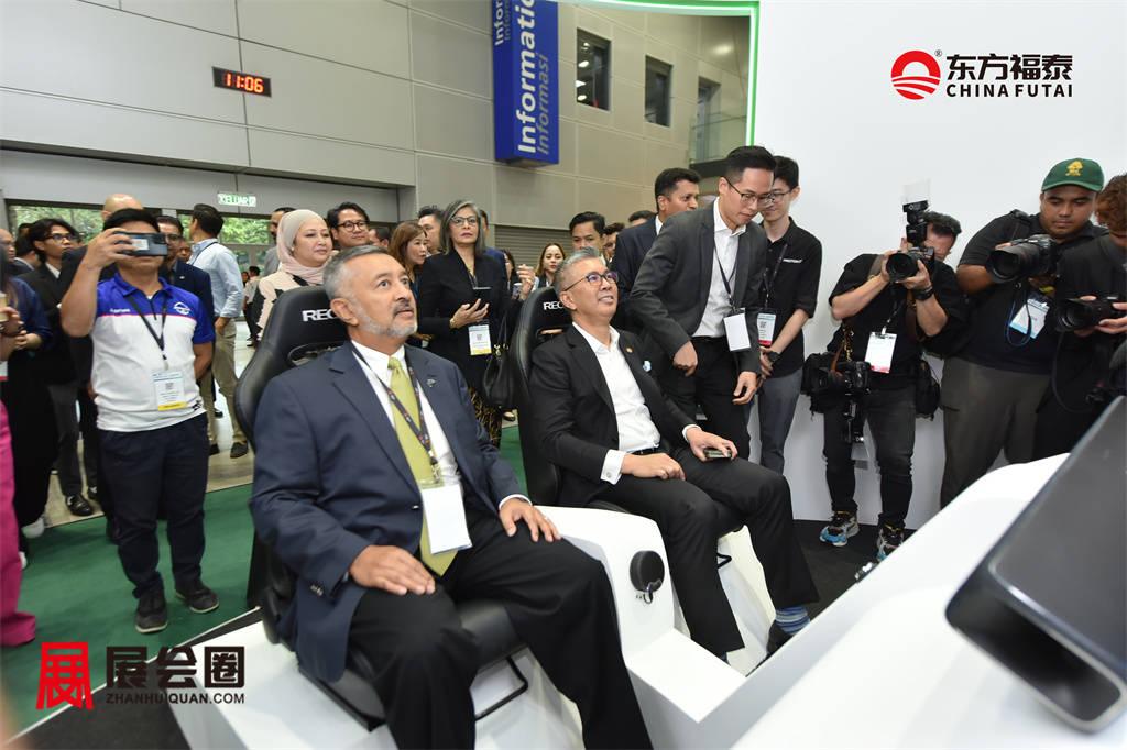 深圳跨境电商展会2024_cmef医疗器械展会2024_2024展会