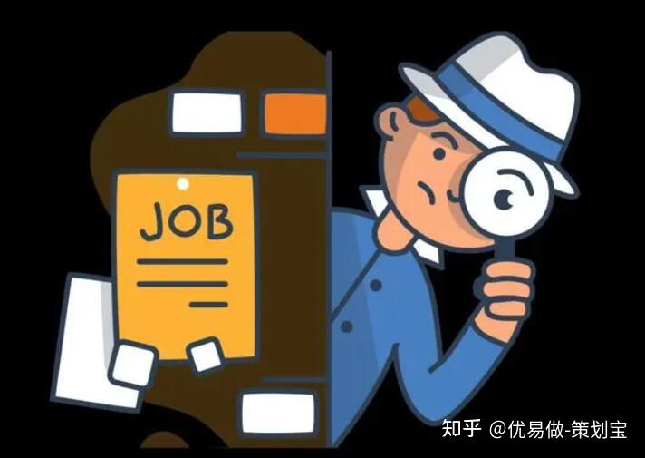 英文简历大学生模版_简历英文模板大学生_大学英文简历模板