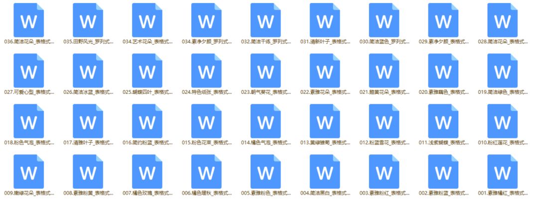 大学英文简历模板_简历英文模板大学生_英文简历大学生模版