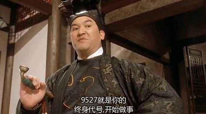 简历英文模板大学生_大学英文简历模板_英文简历大学生模版