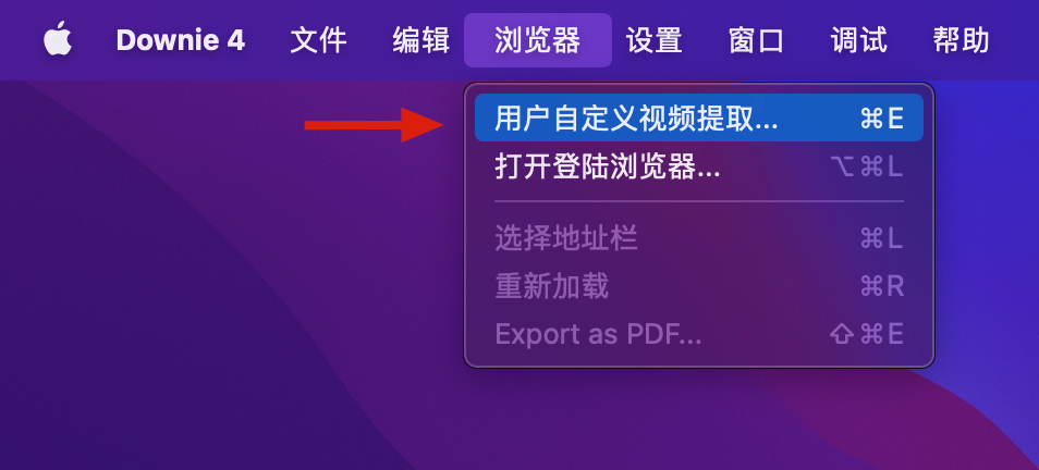 合并软件下载_合并软件副本怎么弄_mp4合并软件