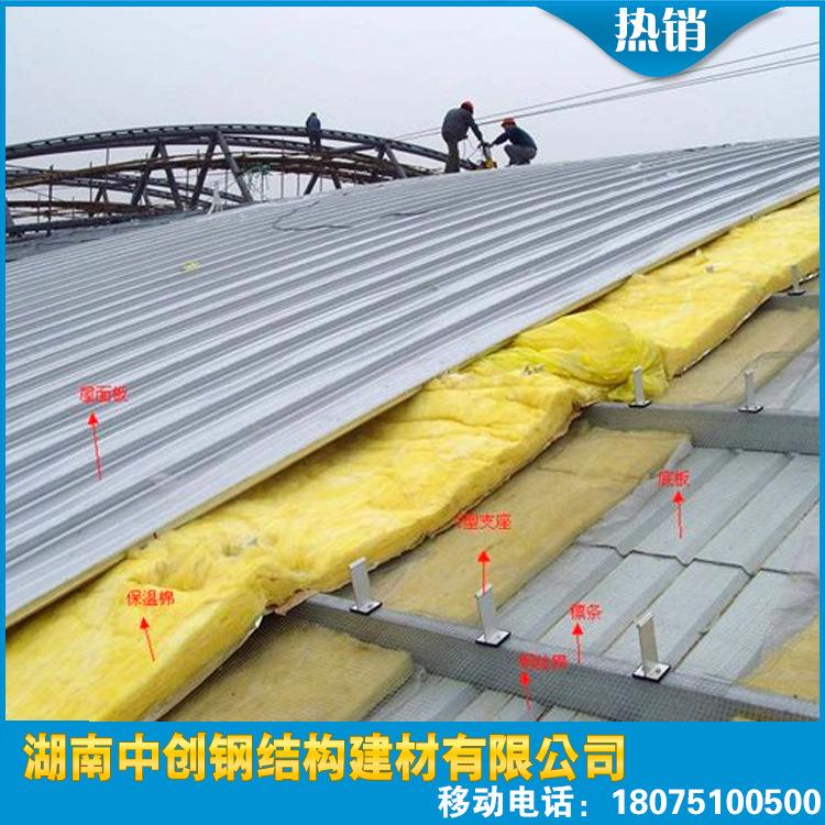 钢结构应力符号_钢构件应力比简图怎么看_钢结构应力比公式