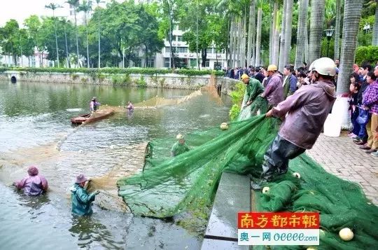 新三国在韩国有多火_三国韩国综艺_韩国评论新三国