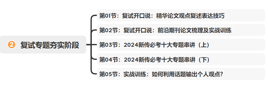 武汉大学简历封面_武汉求职简历_武汉大学简历模板