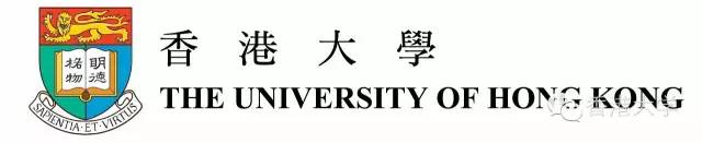 香港大学面试文章分析_香港大学面试技巧_香港大学面试题最新