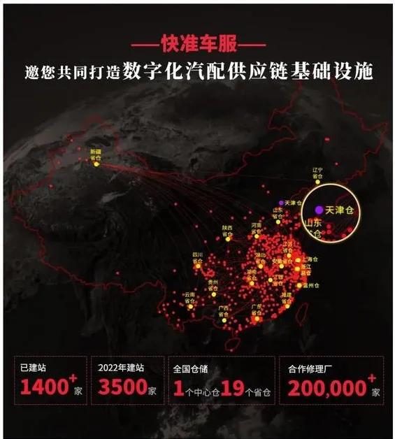 车棚钢结构图_钢结构车棚制作_车棚钢结构制作效果尺寸图